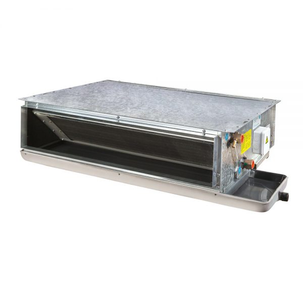 suzuki-concealed-ceiling-fan-coil-with-plenum-4
