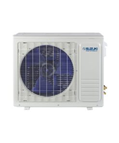 suzuki air conditioner 30k
